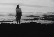 O Rosal lleva a San Xián la obra “Costa da Morte, Cartografía dun Naufraxio”