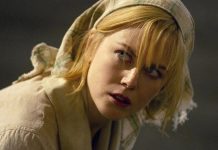 El CineClub Tui ofrece «Dogville» de Lars von Trier