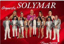 Burgueira celebra las fiestas de San Pedro