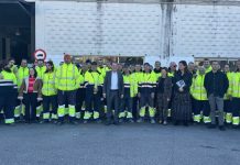 El Plan Municipal de Empleo de Vigo convoca 75 puestos de trabajo