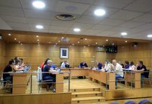 El Concello do Porriño impulsa importantes inversiones en equipaciones y mejoras urbanas