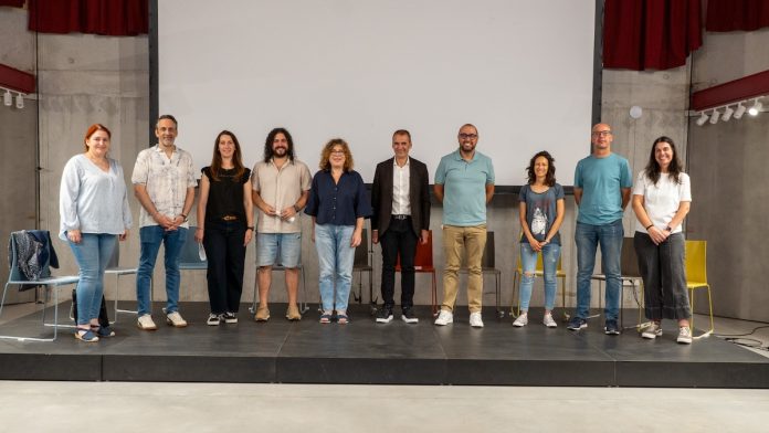 Presentación Aloiada-tui
