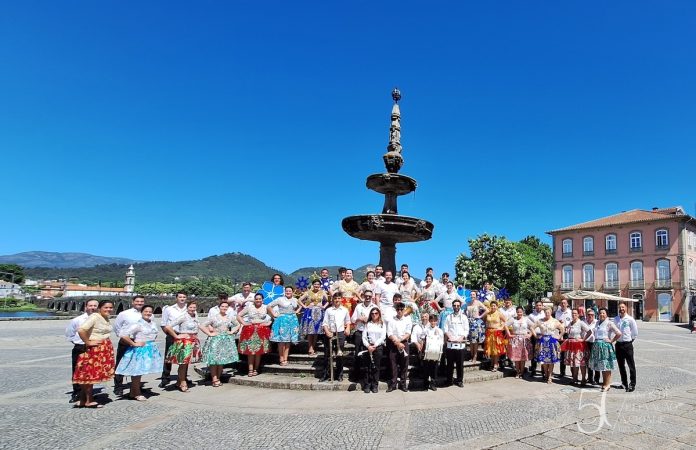 rusga da póvoa-povoa do varzim (5)