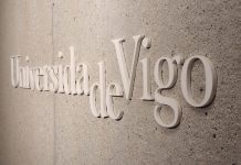 La UVigo se consolida entre las mejores universidades del mundo