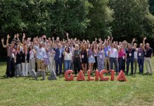 ViaGalicia selecciona los quince proyectos de la VIII Edición de la Aceleradora