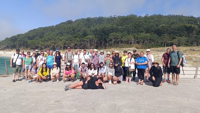 avelaiña cies