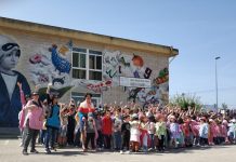 Nigrán garantiza la estabilidad de los conserjes en los colegios públicos con la creación de dos nuevas plazas