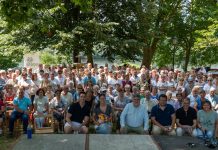 Tui clausura sus programas de salud y cultura