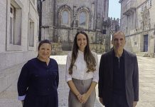 Colaboración entre Tui y el principal touroperador turístico europeo