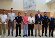 El Puerto de Vigo celebrará los actos en honor a la Virgen del Carmen