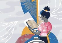 Vuelve la Feria del Libro Antiguo y de Ocasión a la Alameda de Vigo