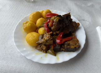 Torroña celebra la XVIII Fiesta de degustación de carne de potro