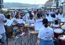 Nigrán abre el plazo a entidades locales para solicitar ayudas a actividades fiesteras