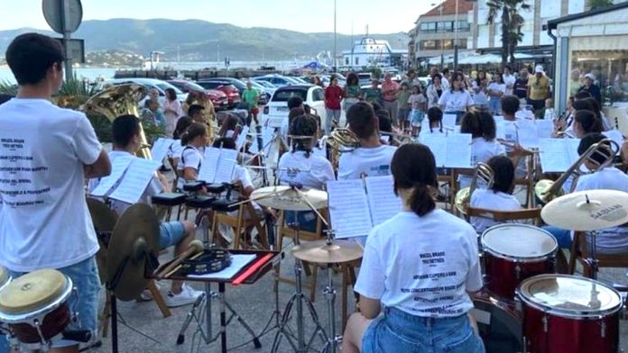 FEsta PAnxon