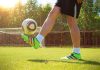 VII edición del Torneo de Fútbol 7 de O Rosal