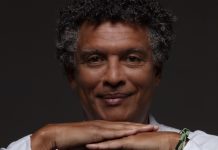 Tui inaugura «Música no Claustro» con el compositor Mario Lúcio