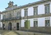 El MARCO celebra el Día Internacional de los Museos con actividades y visitas guiadas