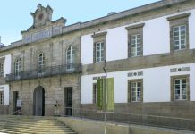 El MARCO celebra el Día Internacional de los Museos con actividades y visitas guiadas