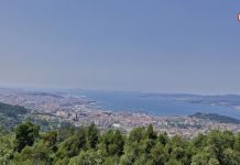Vigo aprueba las bases para las ayudas de 456.000 euros a asociaciones