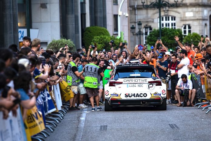 rallye ricalvi rias baixas 25