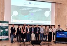 Zona Franca de Vigo impulsa la internacionalización del sector de la biotecnología