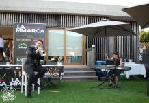 El trompetista Manuel Madarnás presenta su gira La MMarca