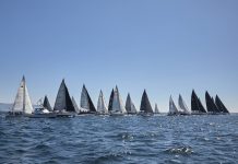El Trofeo Conde de Gondomar se acerca a su desenlace con los favoritos apretando