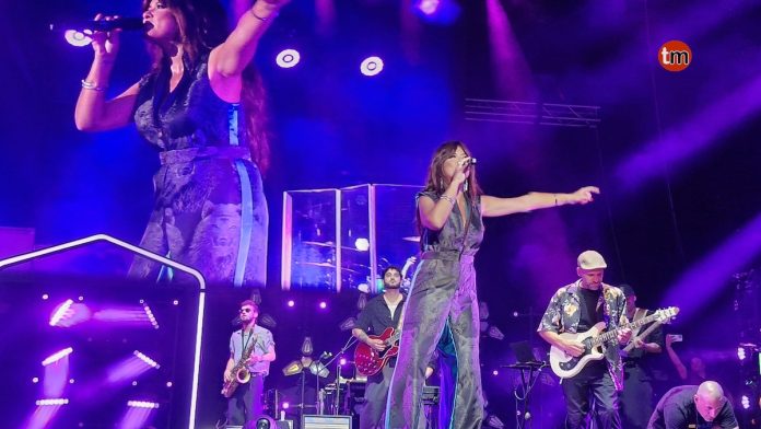 Vanesa Martín-Castrelos