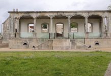 Vuelven los conciertos de verano a Villa Solita de Vigo