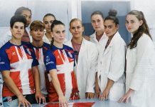 El Guardés busca ‘la fórmula perfecta’ con su nueva campaña de abonados y socios