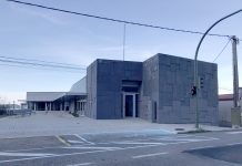 El PSOE de Oia denuncia la falta de médicos en el centro de salud y exige soluciones inmediatas