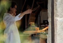 Gondomar acogerá la presentación del proyecto de cooperación Leader “Espazos Efémeros”