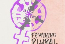 «Femenino Plural» un programa transformador que pone en el centro a las mujeres tudenses