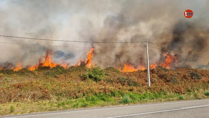 incendio mariñas 5