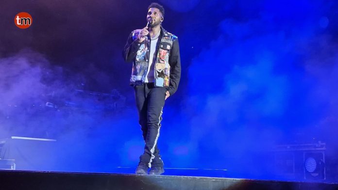 Jason Derulo3122