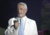 A Guarda rinde homenaje a Juan Pardo con el concierto ‘Xuntos pola Música’