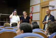 Los comerciantes de O Porriño preparan dos noches de puertas abiertas