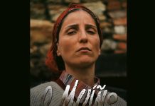 O Rosal acoge el estreno de O Muíño, un cortometraje rodado íntegramente en el municipio