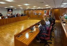 Vigo amplía su presupuesto en 72M€ para impulsar nuevas inversiones
