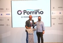 O Porriño y el Círculo de Bellas Artes lanzan una web para difundir el legado de Antonio Palacios