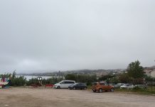 Nigrán construirá una gran pista de surf-skate en Patos