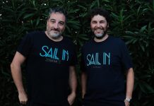 El Sail In Festival recibirá el premio de comunicación de los Premios Nacionales de Vela
