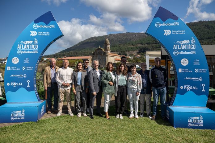 15k atlantico presentacion 25
