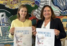 Nueva edición del certamen artístico «Xuventude Crea» con más de 70.000 euros en premios