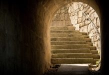 Tui propone un Escape Room para descubrir el legado de su comunidad judía