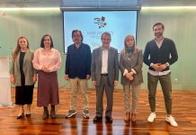 El Auditorio Mar de Vigo anuncia 10 nuevos espectáculos hasta enero