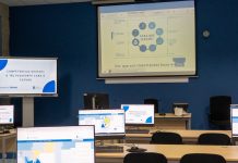 El Aula CEMIT de Tui ofrece dos talleres gratuitos de competencias digitales
