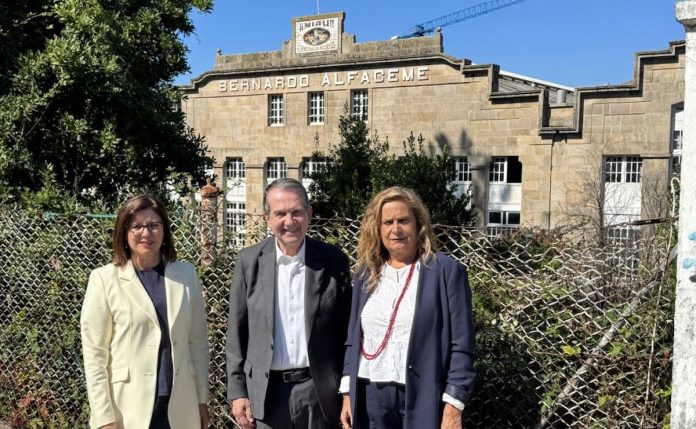Caballero-Alfageme