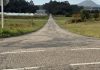 La Deputación reparte 2,12M€ entre 16 concellos para reparar carreteras dañadas por los temporales
