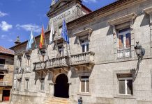 Tui aprueba el presupuesto más alto de su historia con más de 12M€